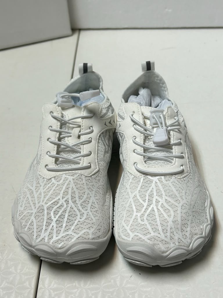 Water Barefoot Walking Shoes Lightweight Quick Dry EU 37