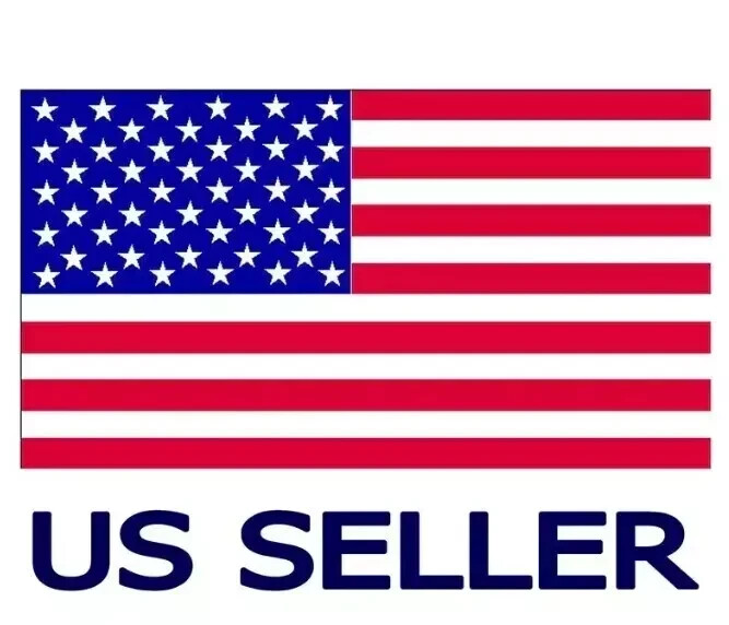 Bass Outdoor – Pull On – Shoes / Sneakers – Ensign Blue – Size 9 – NO BOX