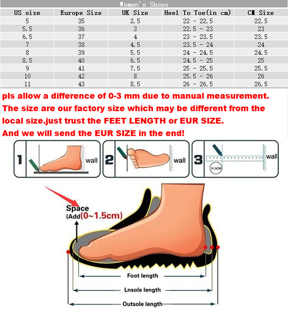 Womens Flats Round Toe Comfortable Ballet Walking Shoes Dressy Slip ons Loafer S