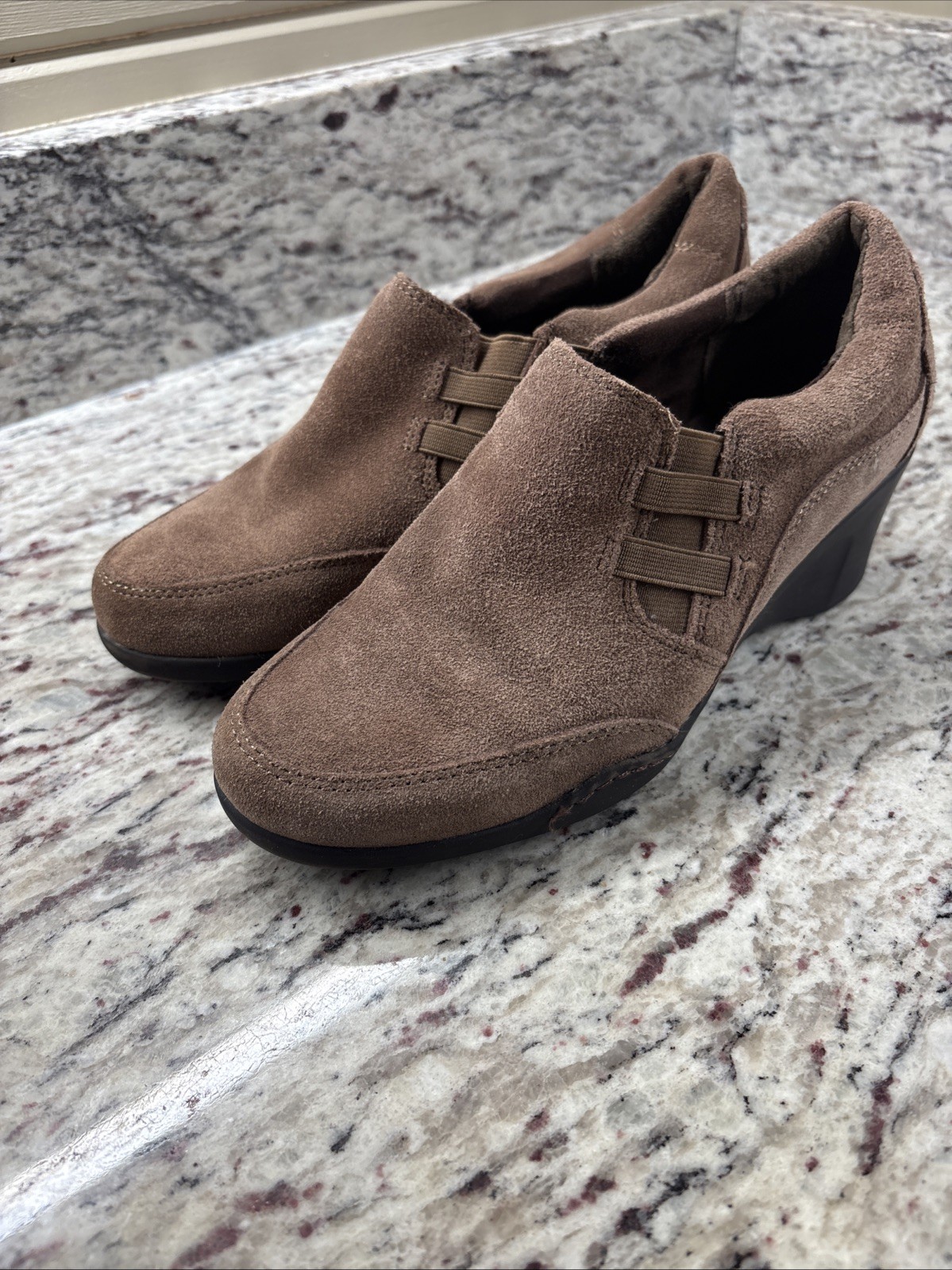 Aerosoles