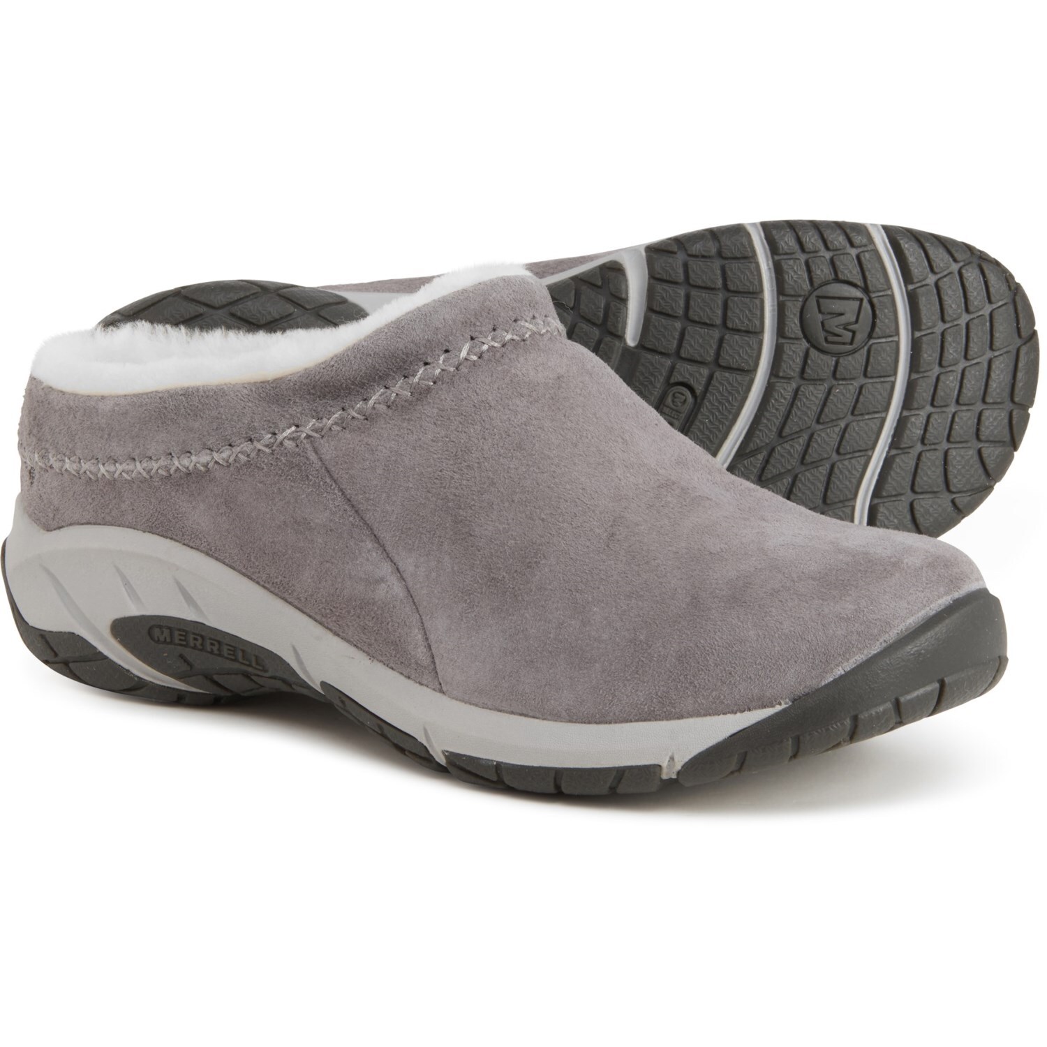 Merrell Women’s Encore Ice 4 Shoes