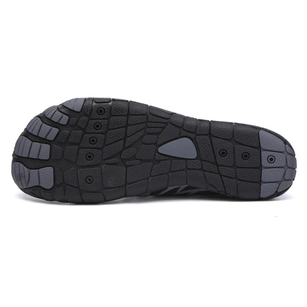 NEW Footwear Barefoot Women’s Pro Waterproof Non-Slip Wide Outdoor Shoes Unisex