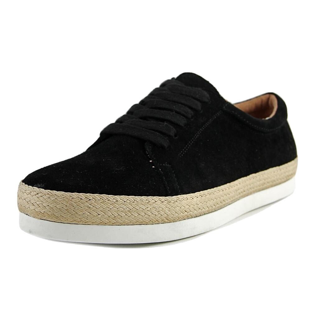 Carlos by Carlos Santana Penn Women’s blue suede fashion sneakers sz. 40 EU/9 Us