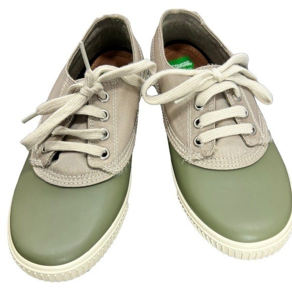 Cougar Women’s Dash Duck Shoe Waterproof Sneakers Size 7 Casual Outdoor
