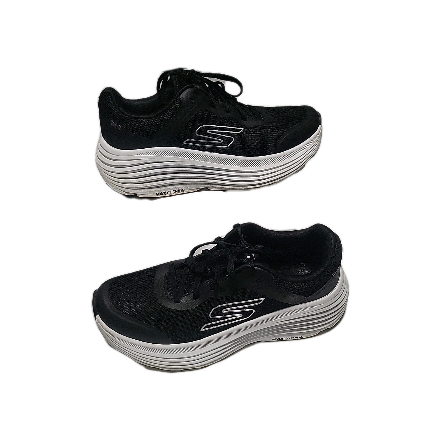 SKECHERS Max Comfort