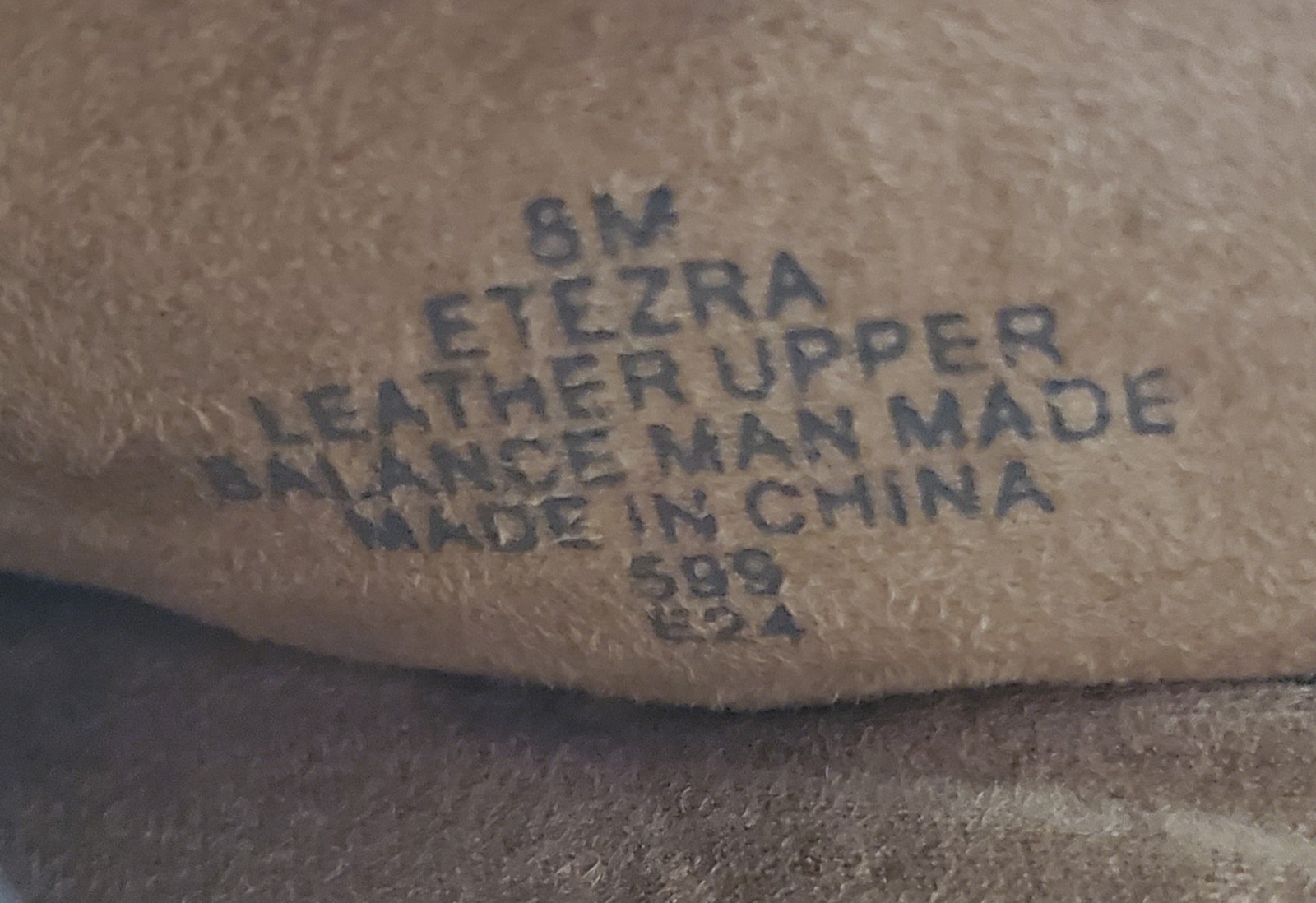 Earth Ezra Olive Green Suede Button Wrap Slip On Comfort Clogs Size 8
