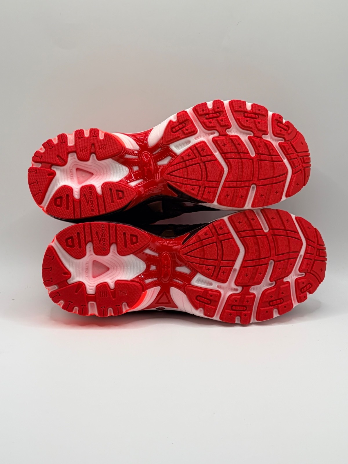 BROOKS X AFEW ADRENALINE GTS 10 TWAGD
