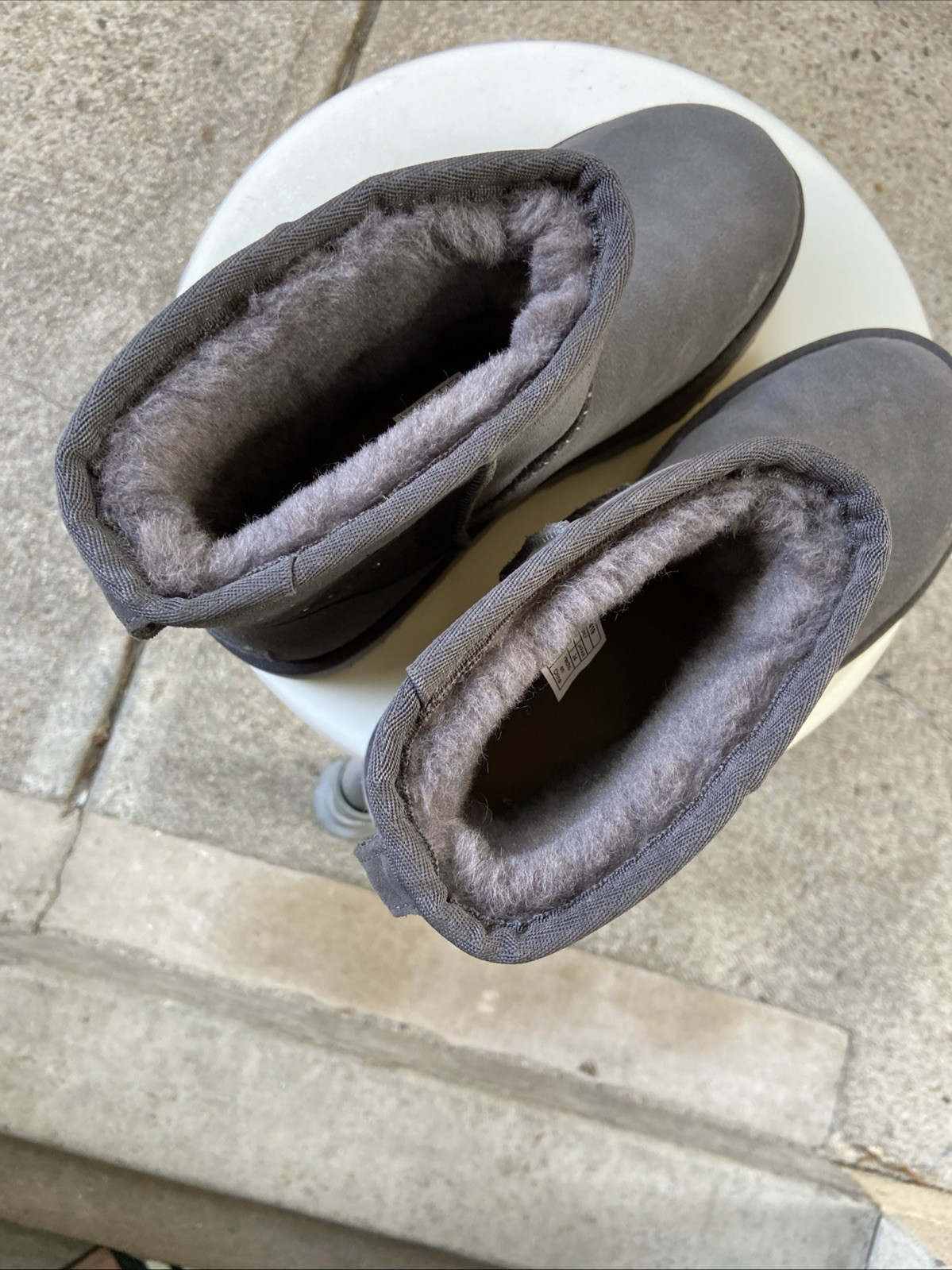 UGG Women’s Shoes