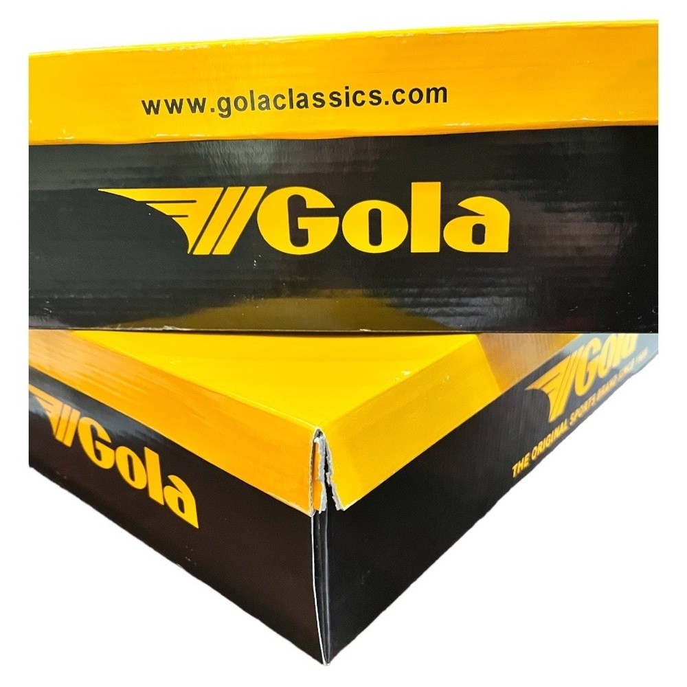New Gola Suede Mid- Calf Boots , Side Zip, Black or Brown in Multiple Sizes