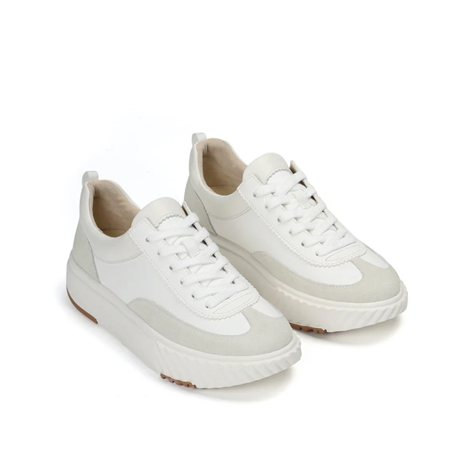 4CCCCEES Ray Reta Snow Sneaker Shoe Women Sizes 36-41/6-11/NEW!!!