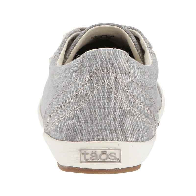 Taos Star Grey Wash (STA12844) Women’s Sneaker – NEW – Size US 8 M