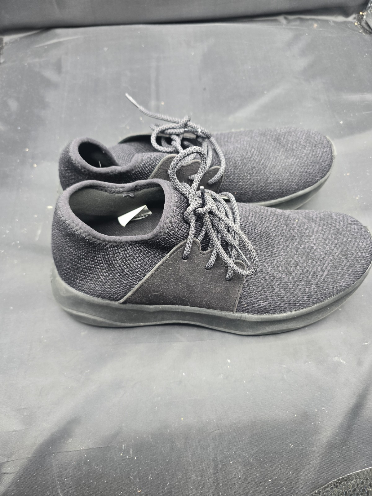 Vionic Women’s Everyday