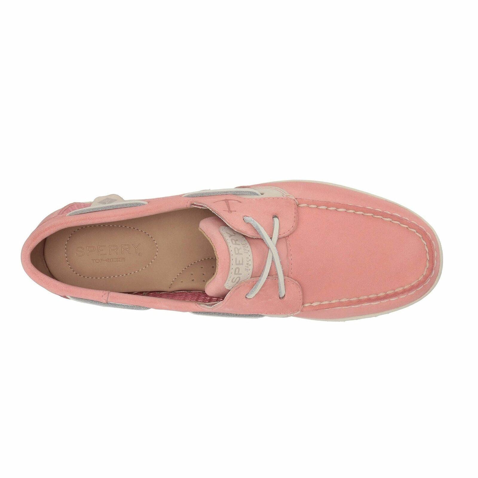 [STS83157] Womens Sperry Koifish Mesh