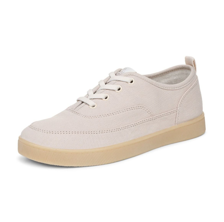 FLASH DEAL Vionic Women’s Beach Cyan Slip On Sneaker – Chateau Grey