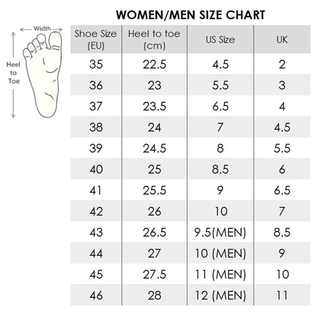 Women Size 5-11 UIN Slip On Shoes Canvas Comfortable Loafers “Child with Dove”