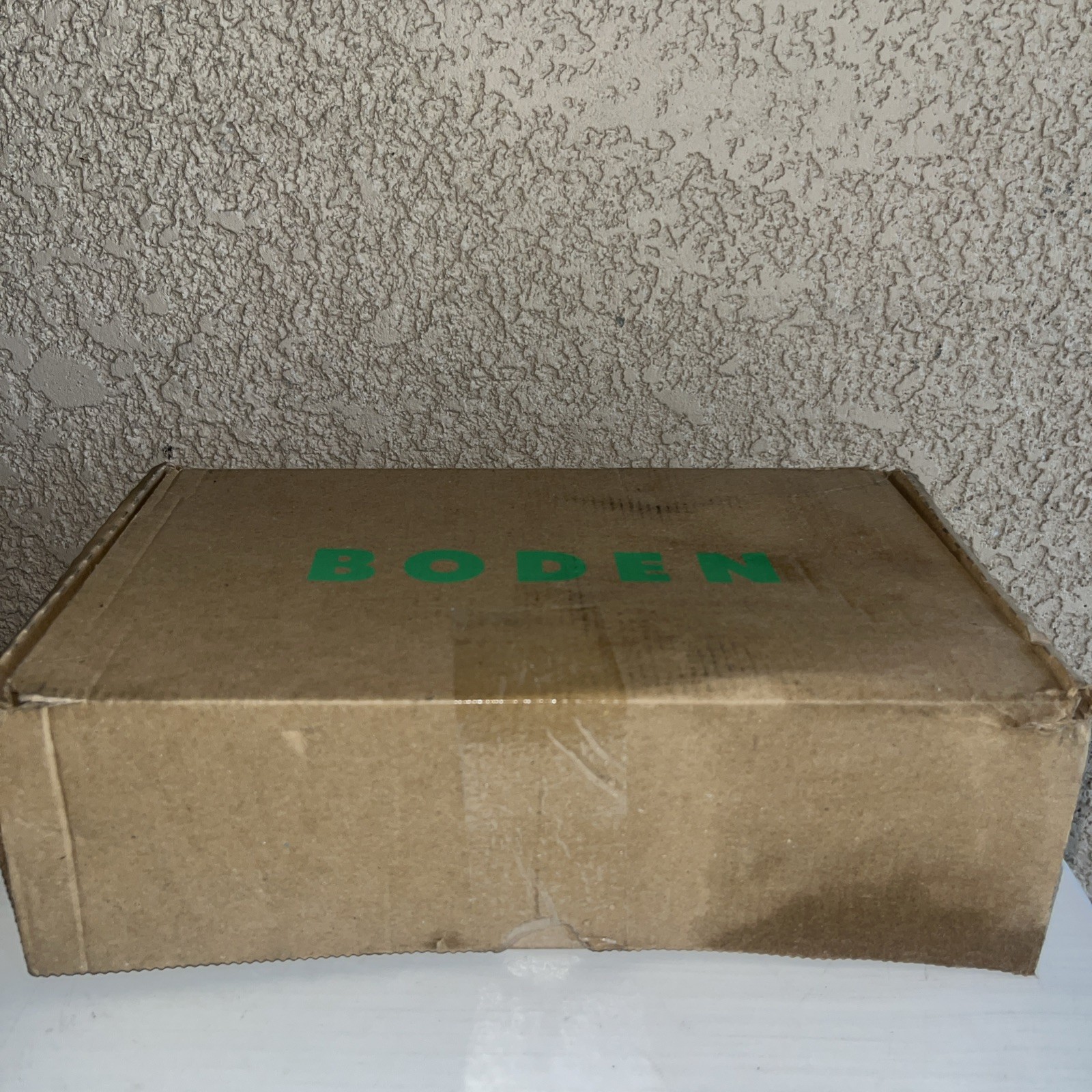 Boden Loretta Multi Strap Clog Size 11-11.5 US / EU 42