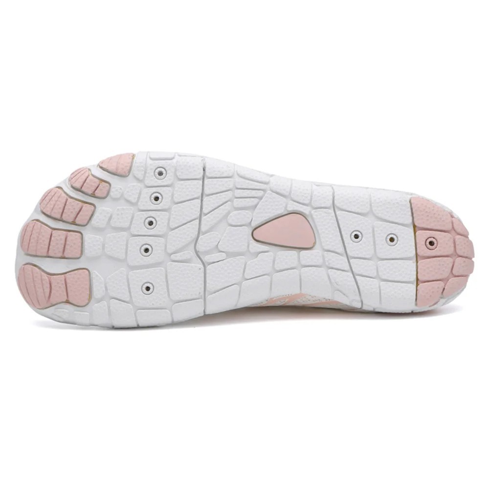 NEW Footwear Barefoot Women’s Pro Waterproof Non-Slip Wide Outdoor Shoes Unisex