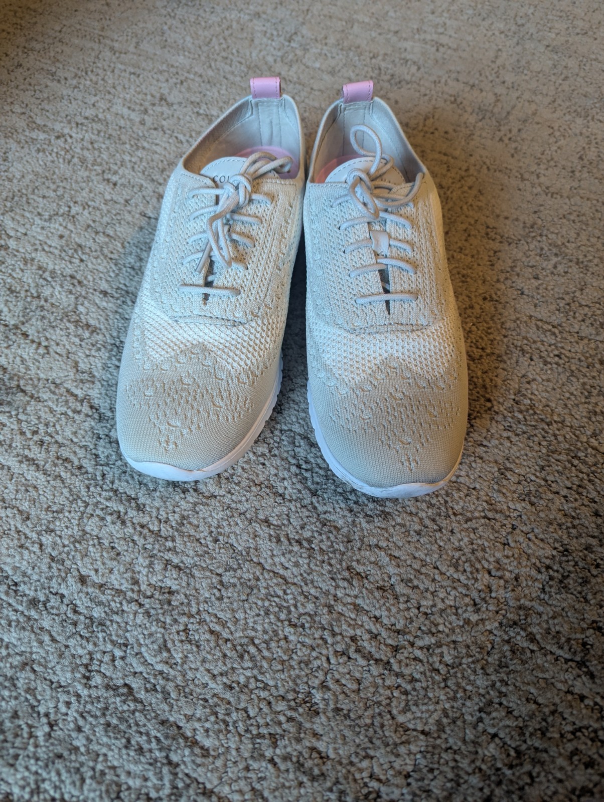 Women’s Cole Haan Shoes