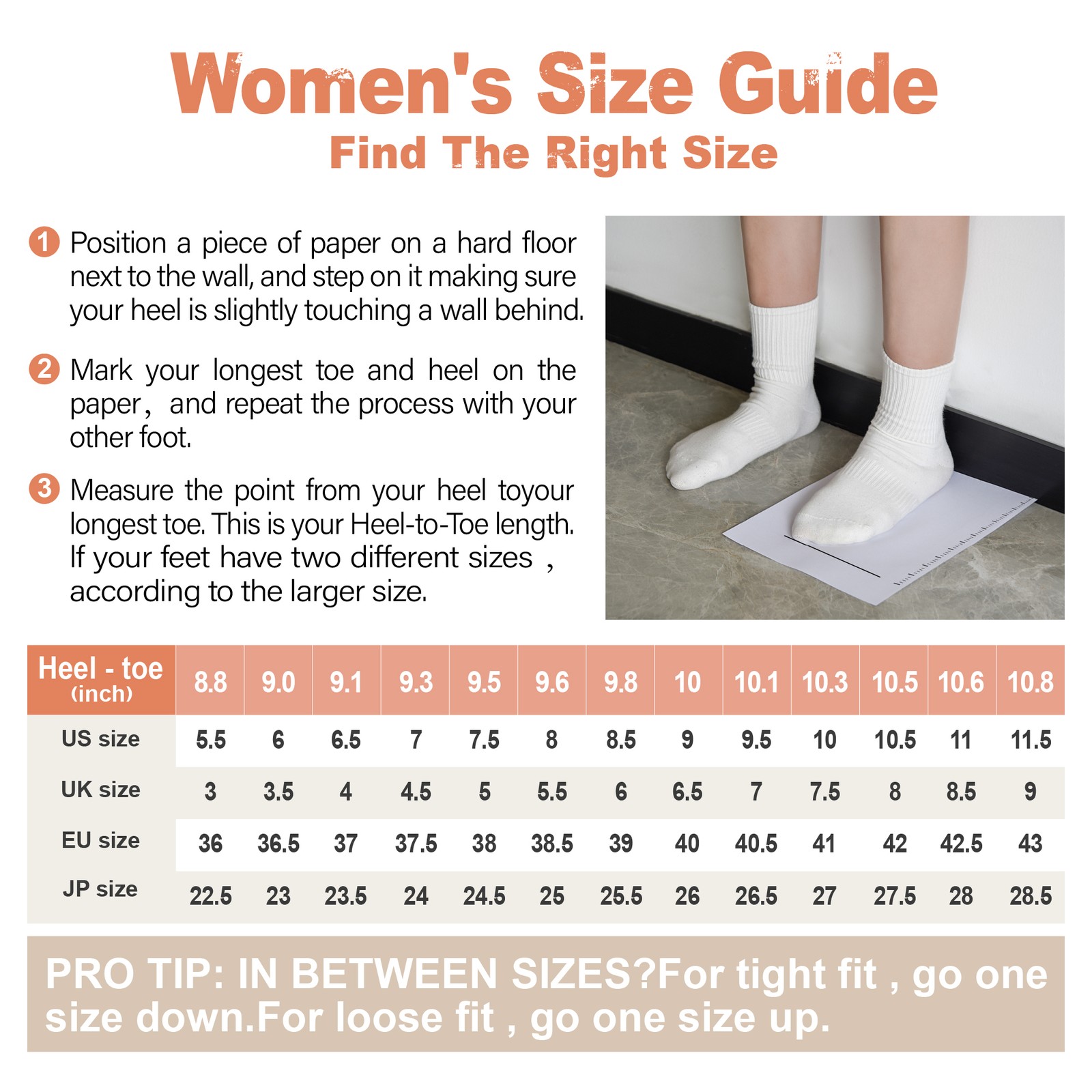 Women Ribbon Lace-Up Fashion Sneakers Arch Support Gum Sole Tennis Walking Shoes