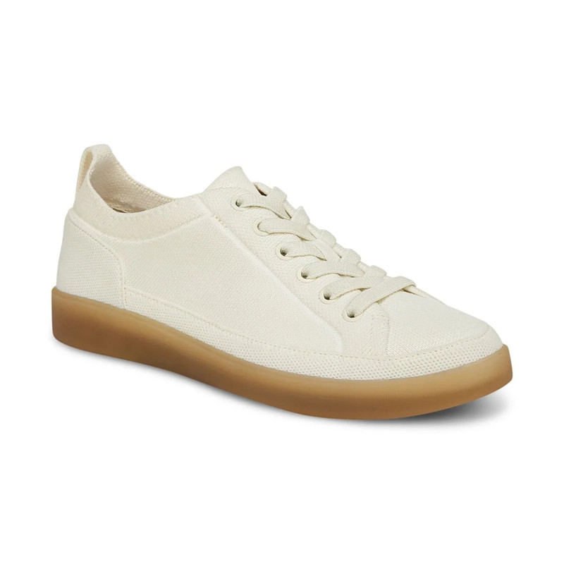 Vionic Winny Knit Ivory Slip-on Sneaker Women sizes 5-12/NEW!!!