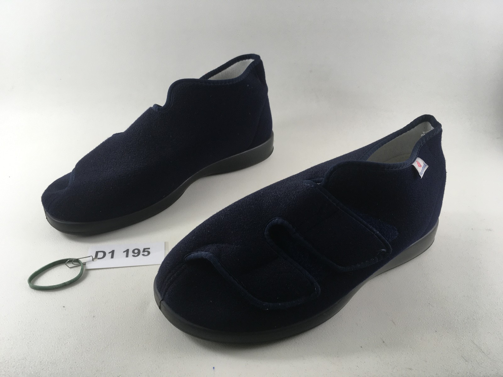 Varomed Bandages Health Shoes EUR 45 D1 195