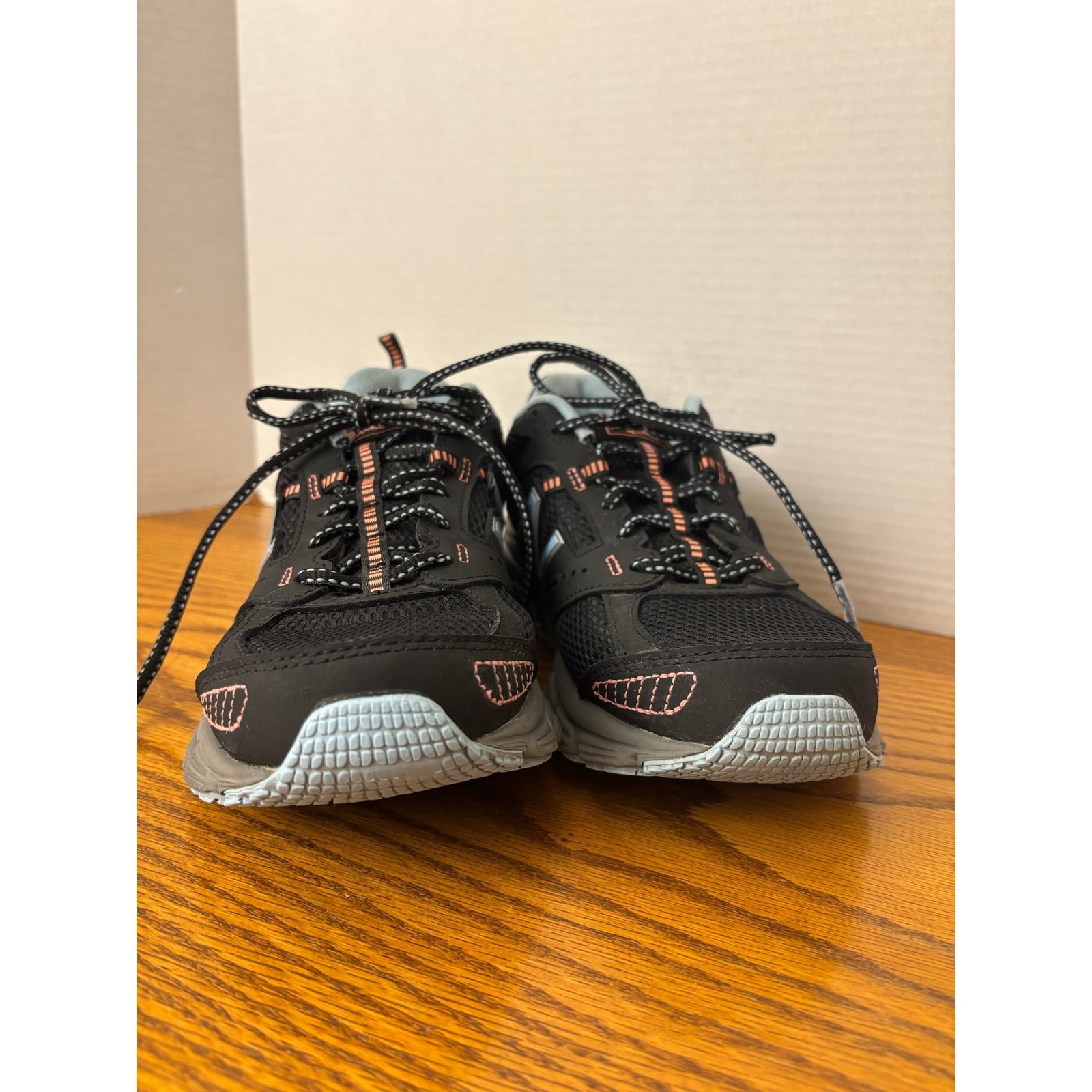 New Balance 430 V1 womens sz 9 trainers running activewear sneakers shoes