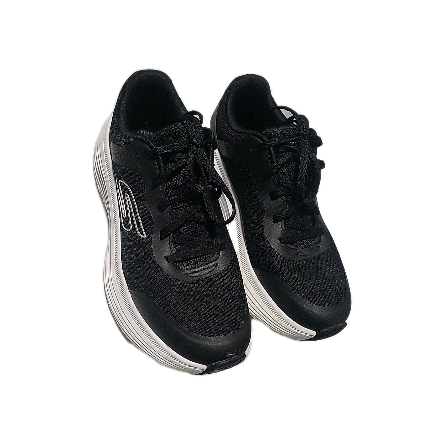 SKECHERS Max Comfort