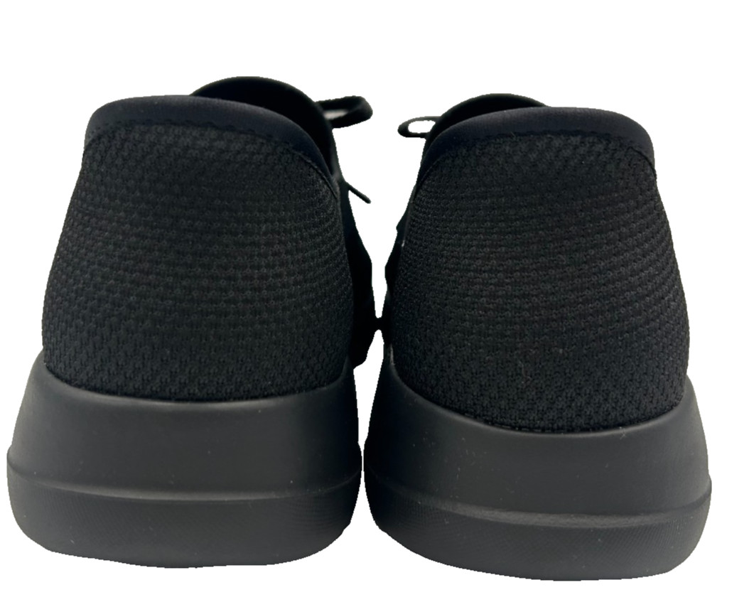 Skechers Women’s Slip-Ins GO WALK Joy Comfort Walking Shoes Black Size:7 88D