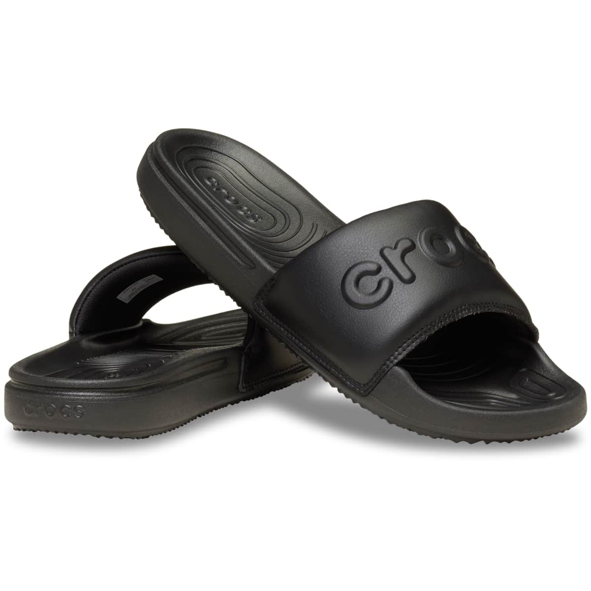 Crocs Men’s Sandals All Day Slides