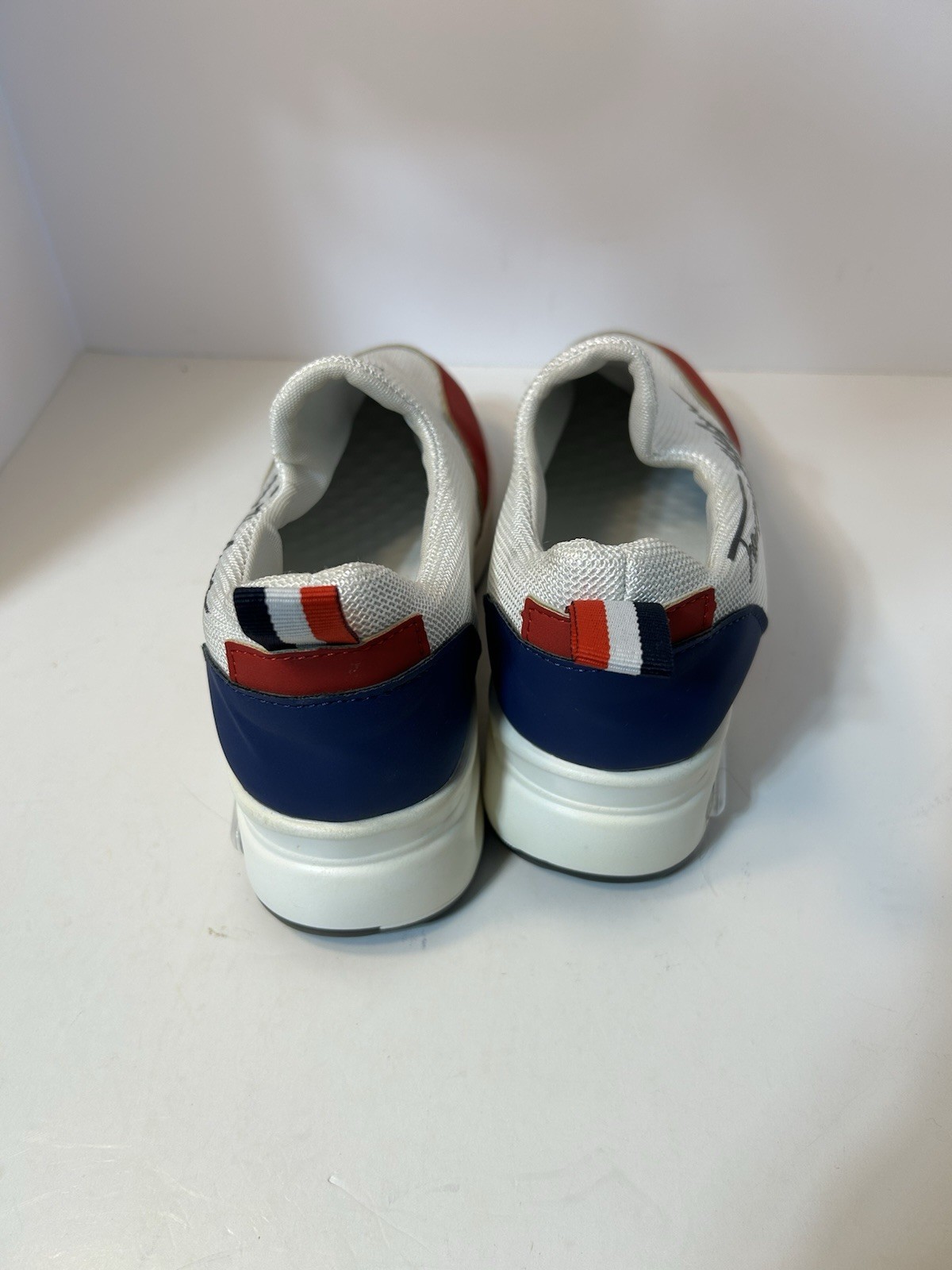 Tommy Hilfiger Women’s Shoes Size 7