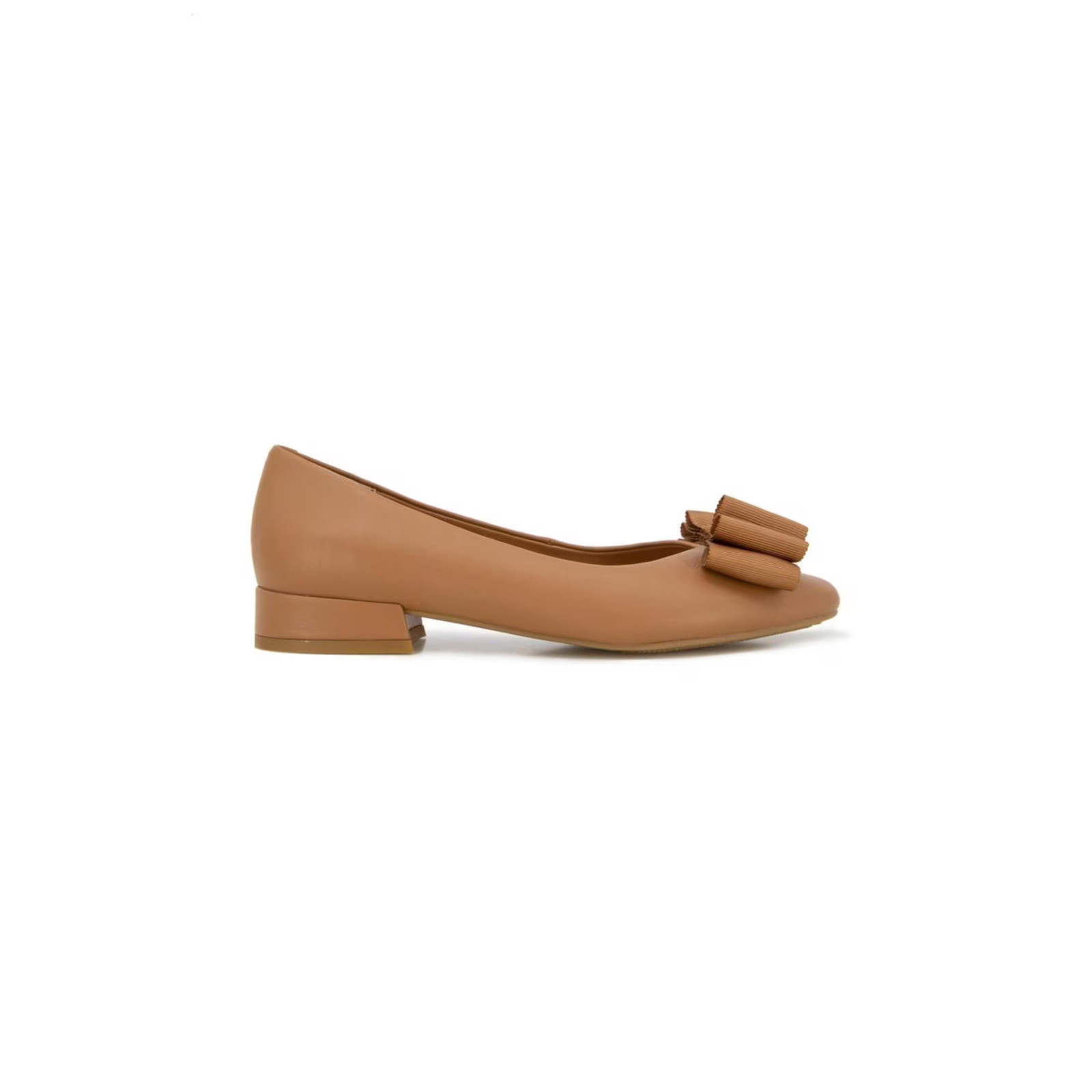 Women’s Gentle Souls Atlas Slip-On Flats Black- Suede, Textile