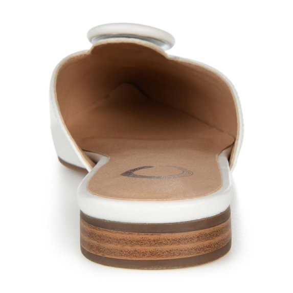 Journee Women’s Mallorie Mule