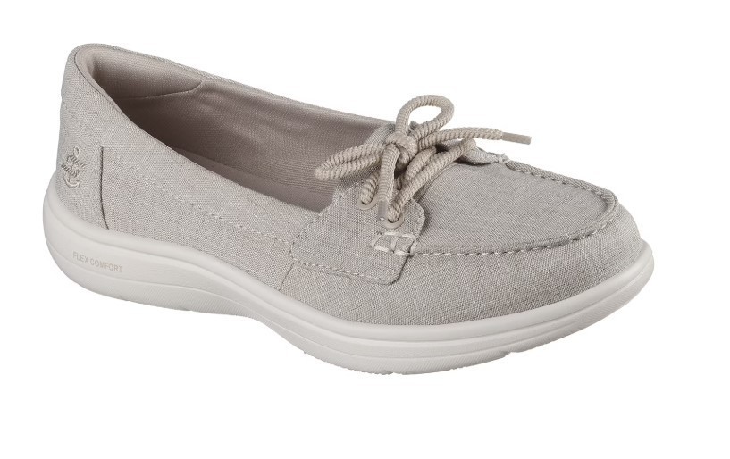 Skechers On the go Women’s WIDE FIT 138382w tpe Retail $75 Multiple Size
