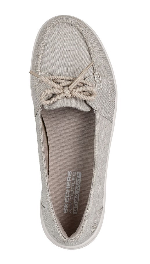 Skechers On the go Women’s WIDE FIT 138382w tpe Retail $75 Multiple Size