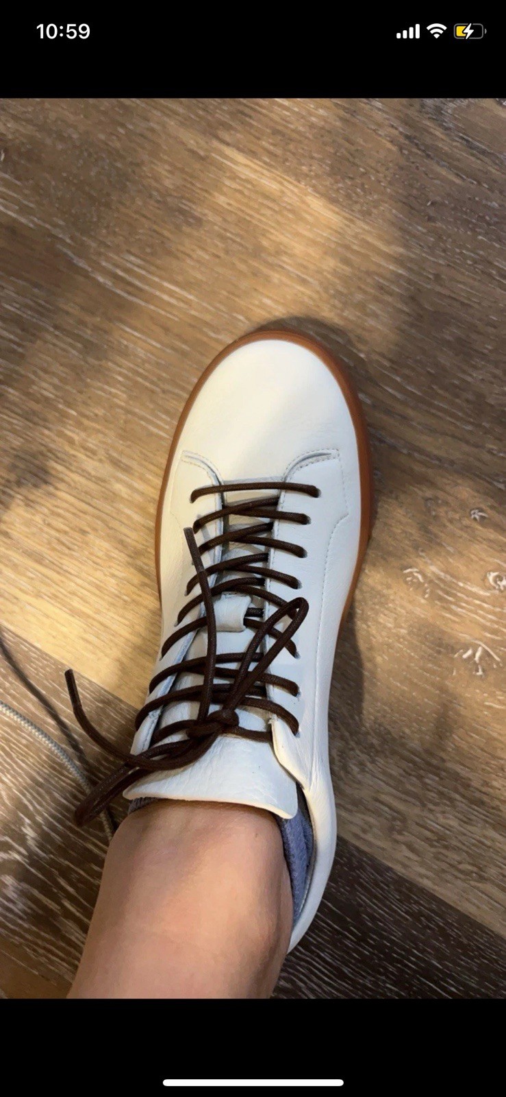 ecco at. kollektive archetype sneaker v2 white 38，39，40 org 295$