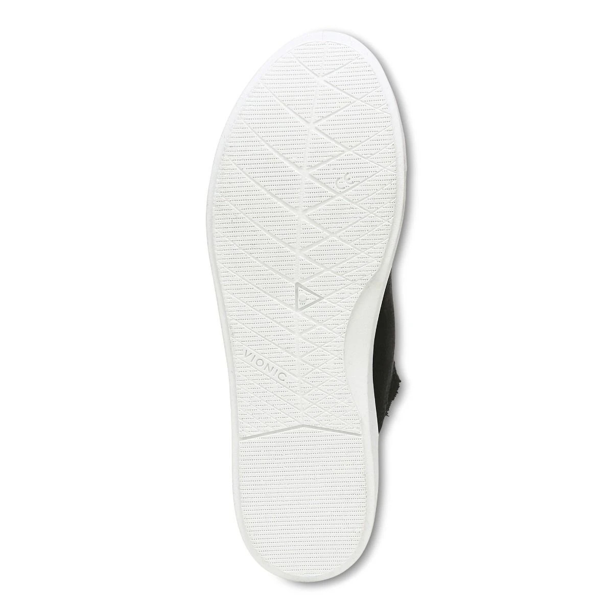 SALE – Vionic Women’s Beach Pismo Casual Sneaker: Canvas
