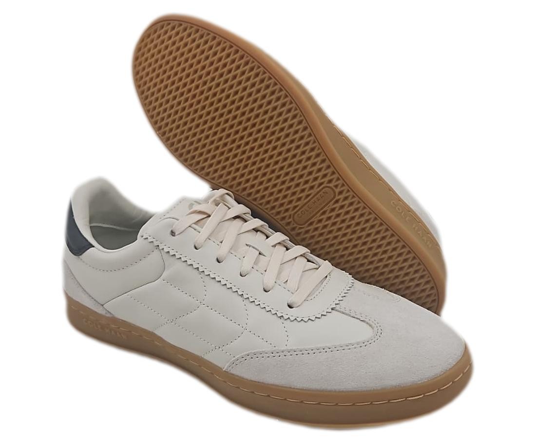 Cole Haan Grandpro Breakaway Womens Shoes