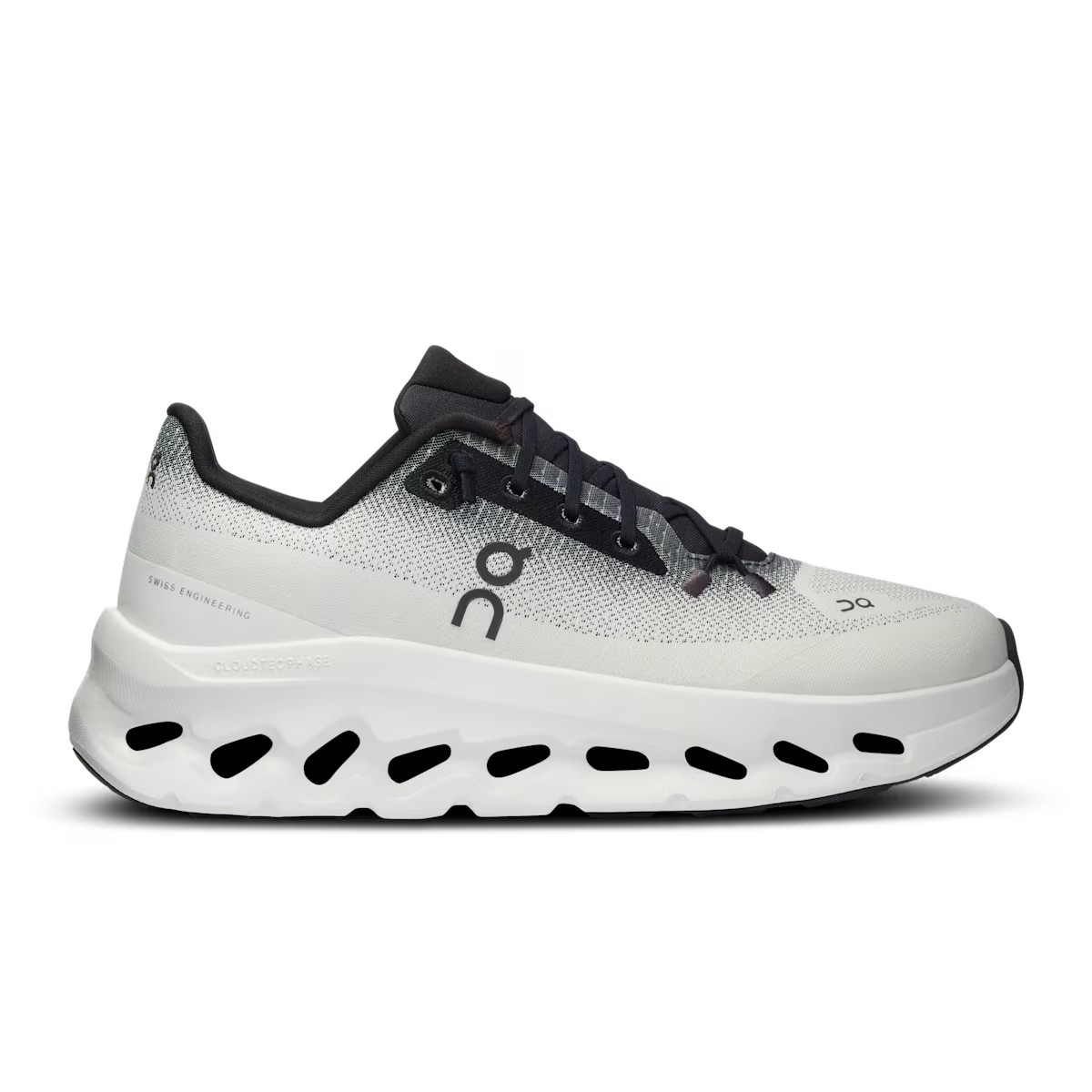 ON Cloudtilt for Women (various colors). Authentic.