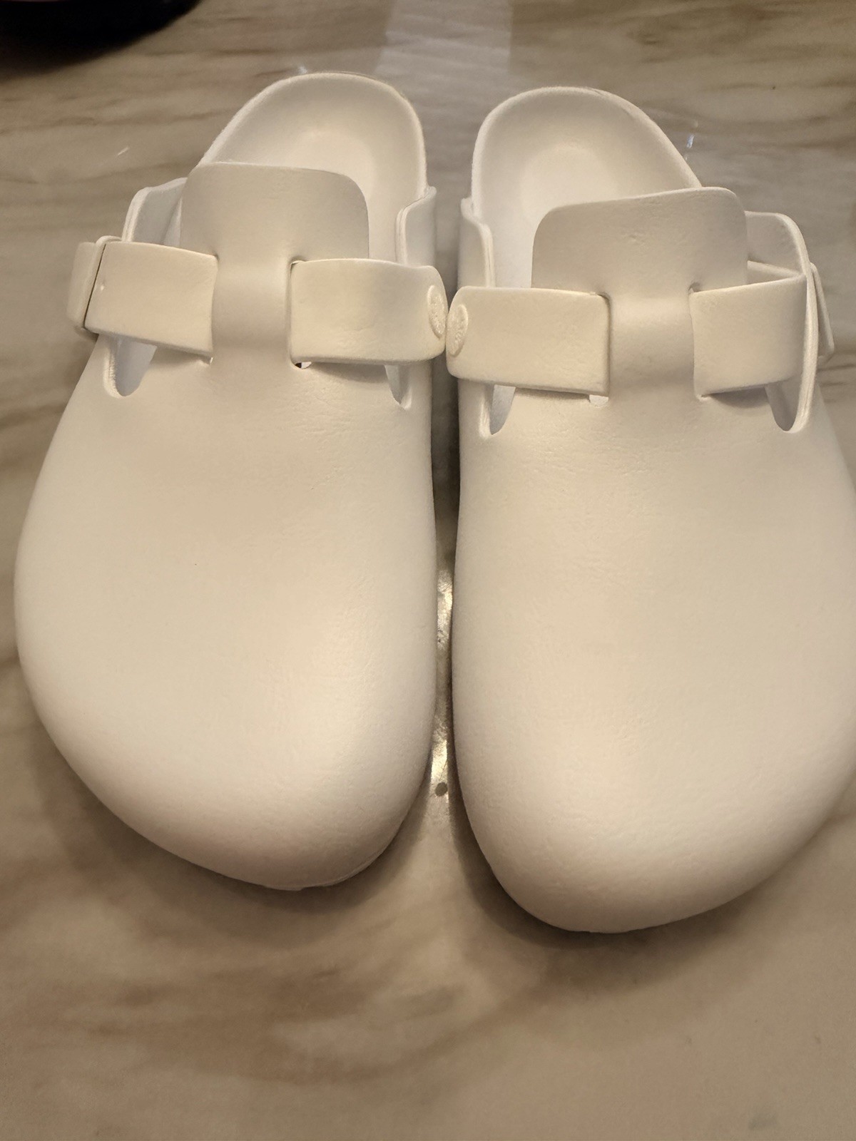 Birkenstock Boston EVA Clog – Women’s
