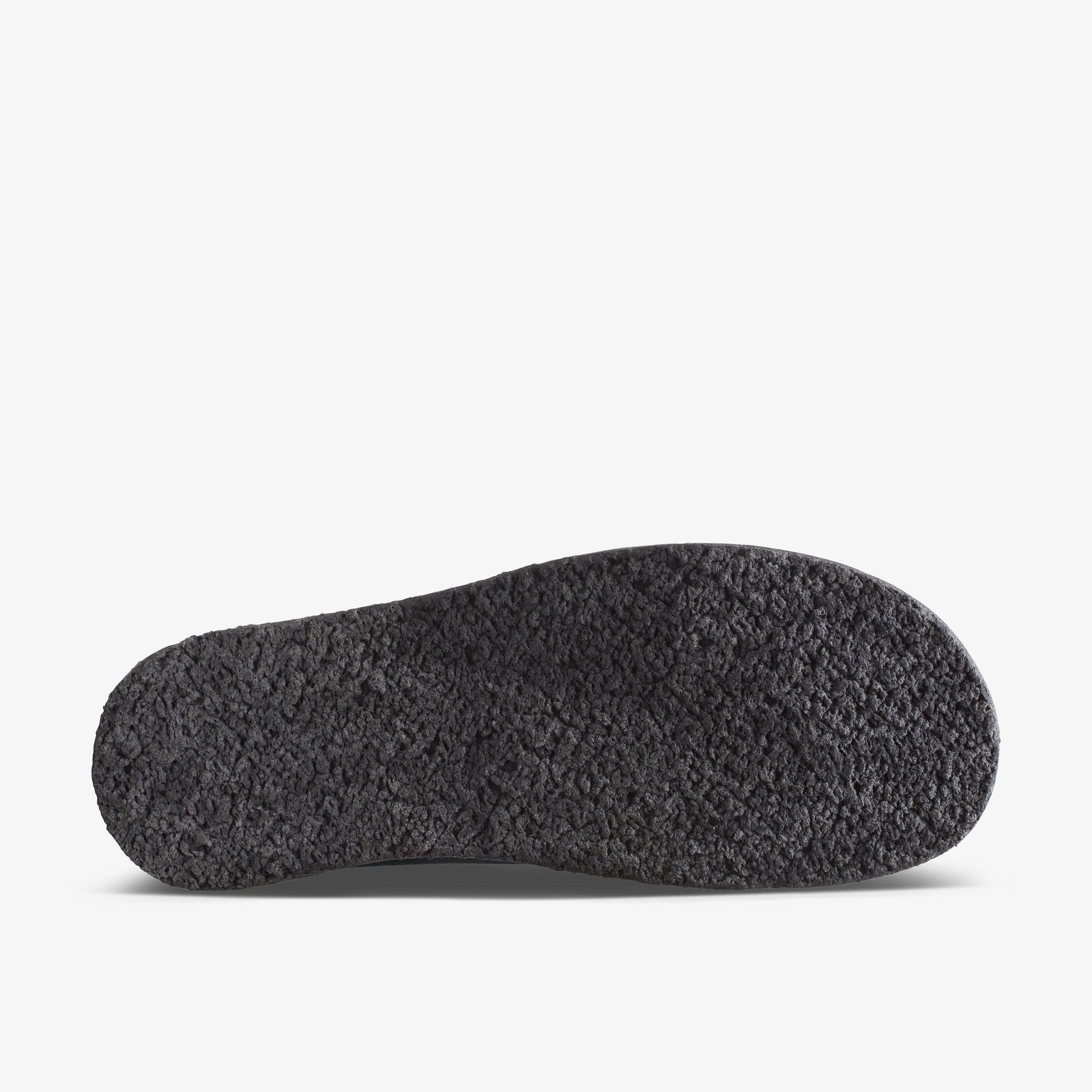 Clarks Originals Womens Desert Trek . Black Sde 26165566