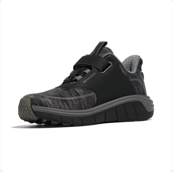 Anodyne No. 45 Sport Motion Hands Free Women s Comfort Walking Shoes