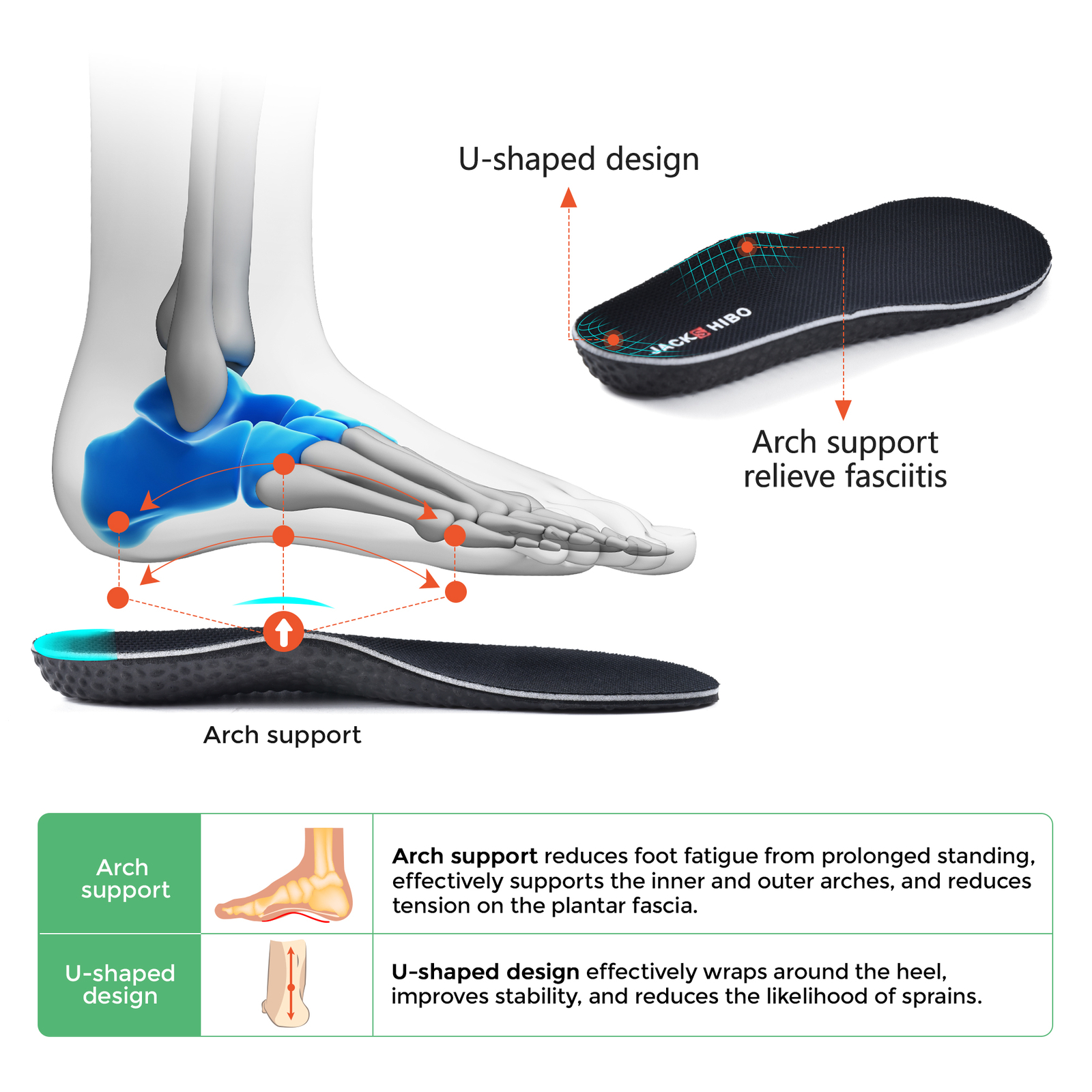 Women’s ‘s Slip On Comfortable Walking Shoes Running Tennis Athletic Sneakers