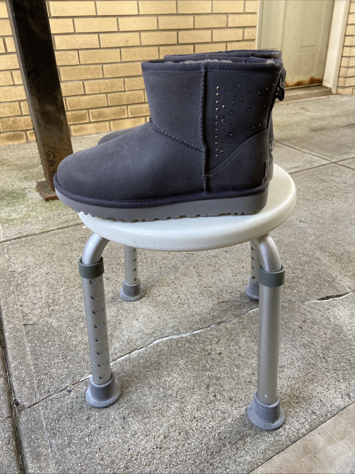 UGG Women’s Shoes