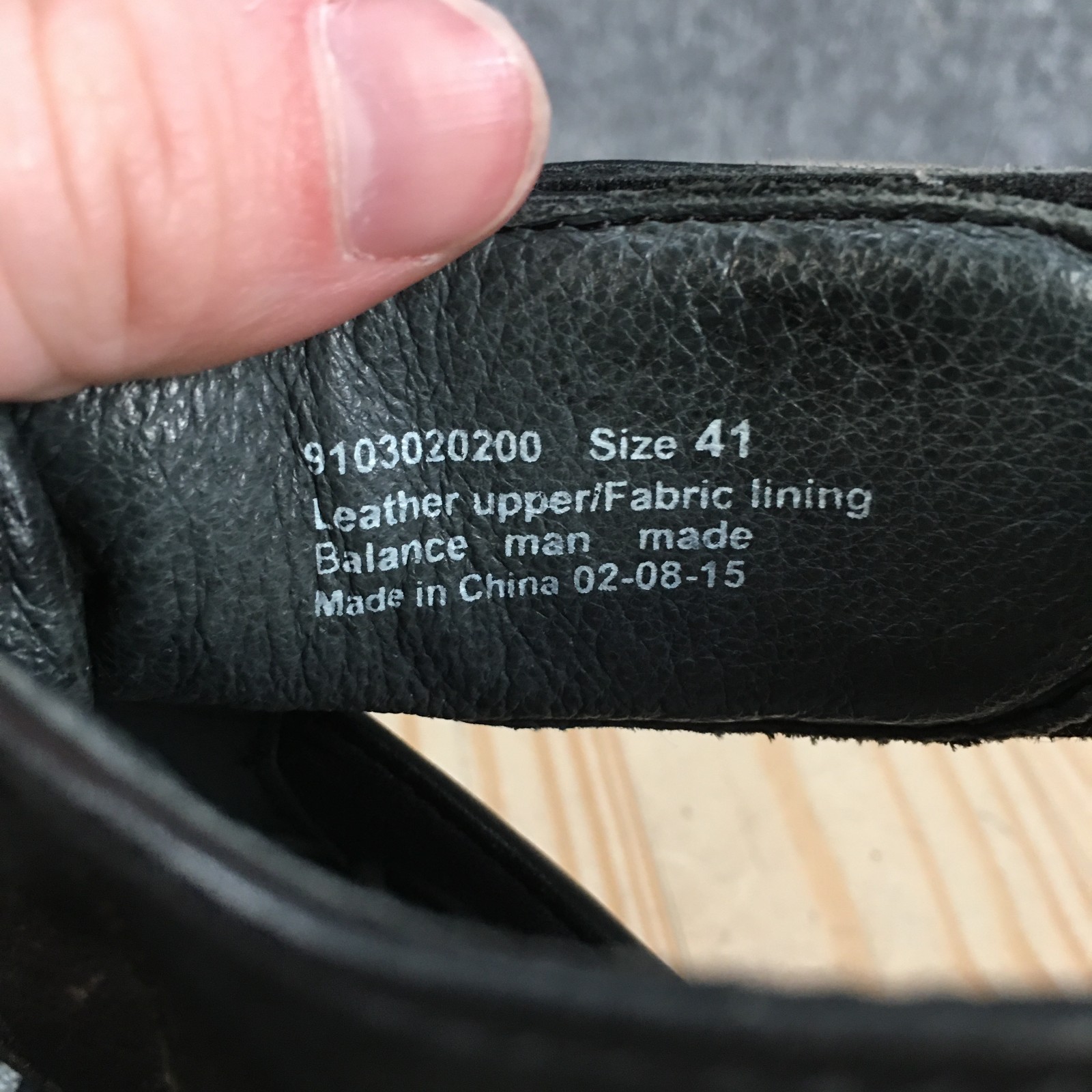 Dansko Lulu Shoes Womens 41 Ankle Strap Casual Comfort Wedge Heels Leather Black