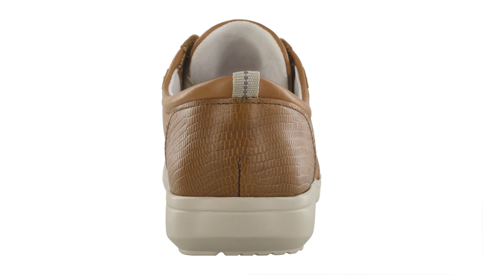 SAS Marnie Cedar Women’s Shoes Many Sizes & Widths Free Shipping New In Box