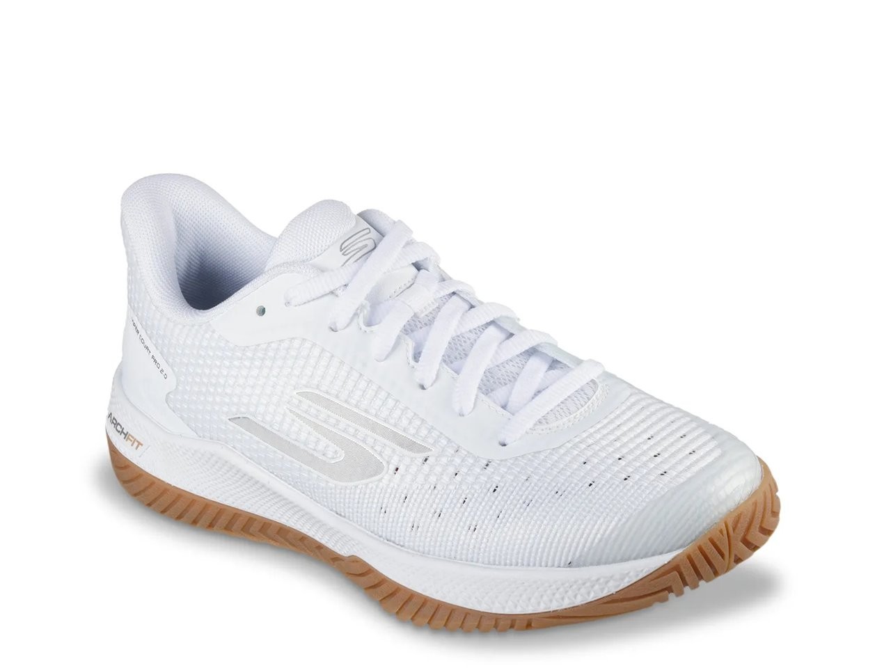 Free Shipping Authentic Skechers Viper Court Pro 2.0 Size US NO IMPORT FEE