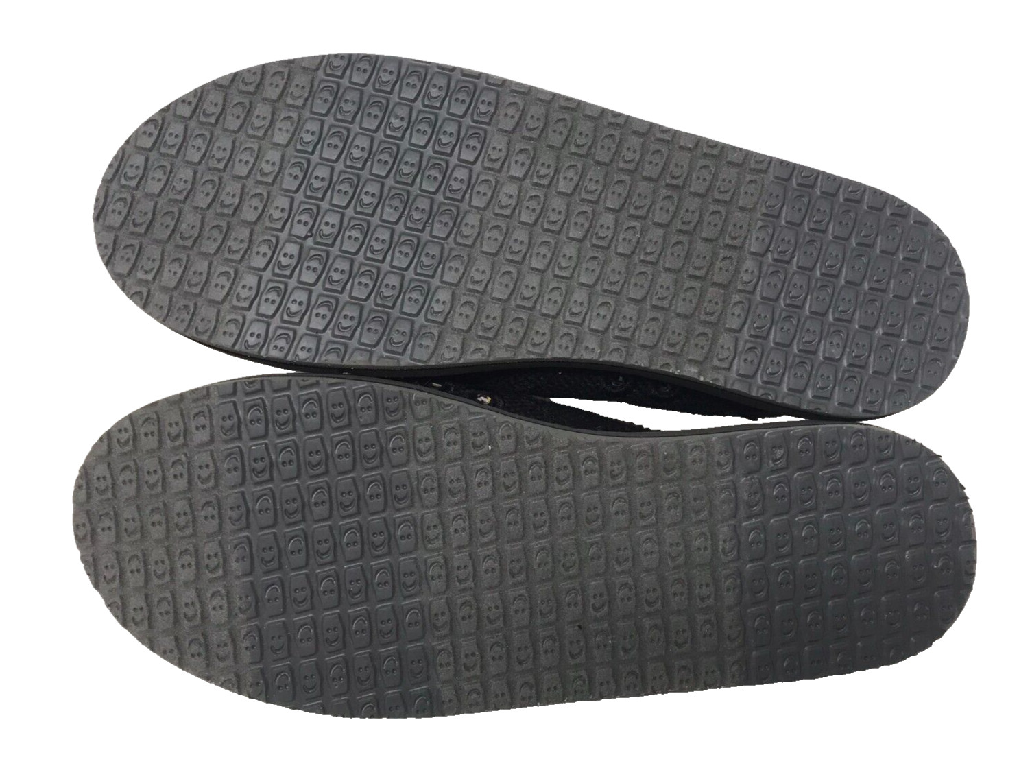 Sanuk Women’s Donna Hemp Comfort Slip On Walking Shoes Black Size:9 118UV