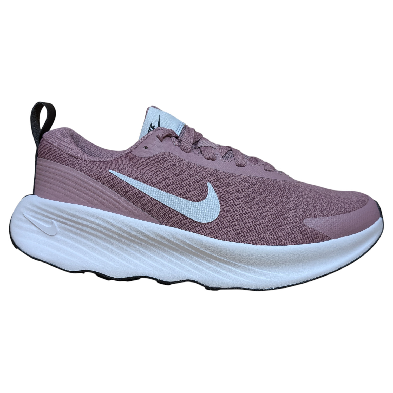 Nike Women’s Promina Running Shoes – Plum Dust – US Size 7.5 – FV6343-500