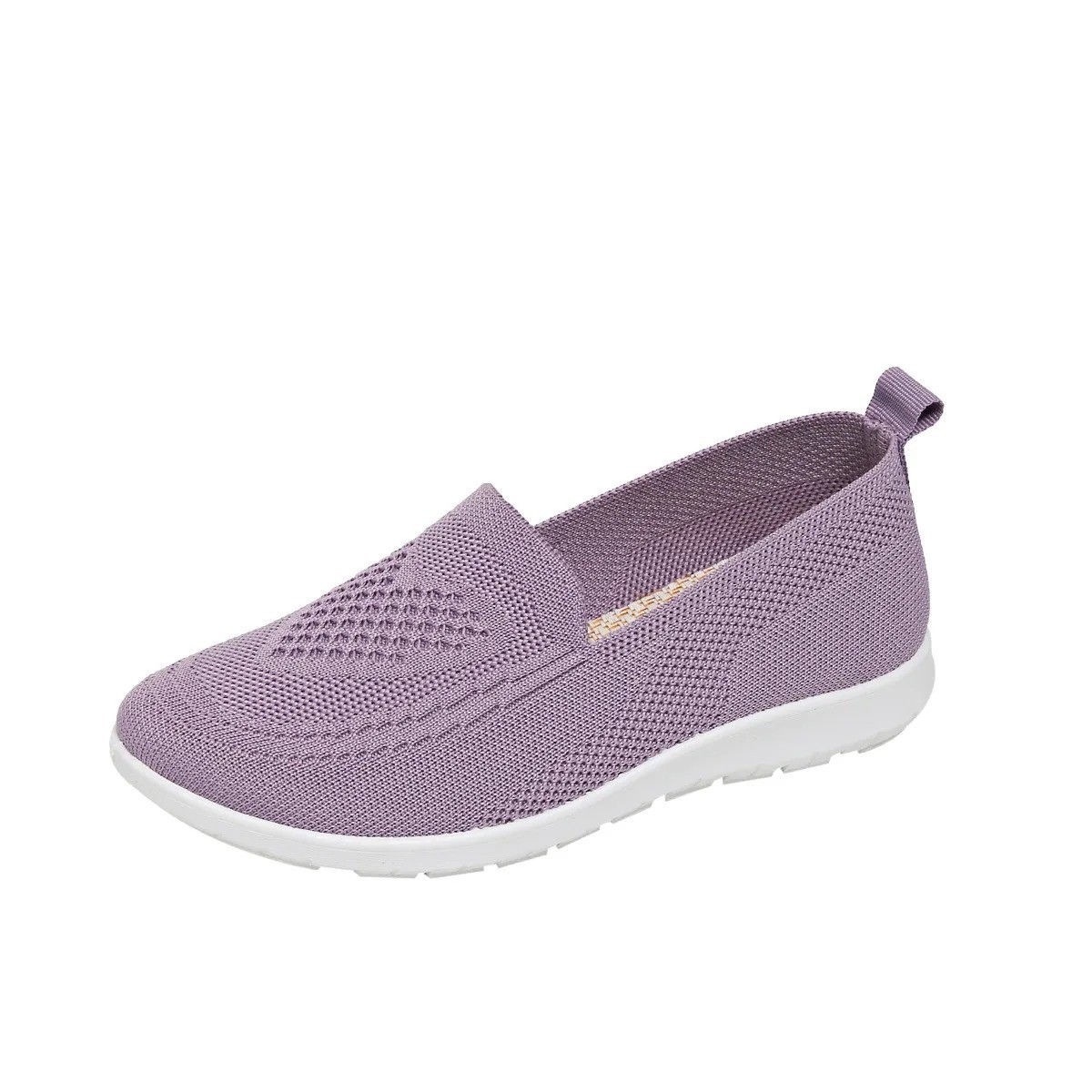 Women’S Casual Shoes Breathable Comfortable Orthopedic Shoes Non Slip Sneakers f