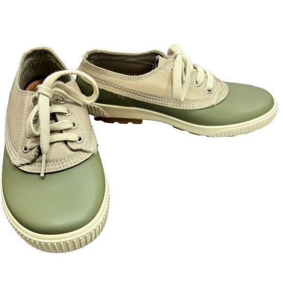 Cougar Women’s Dash Duck Shoe Waterproof Sneakers Size 7 Casual Outdoor